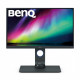 BenQ SW321C 32" 4K UHD IPS Photographer Monitor